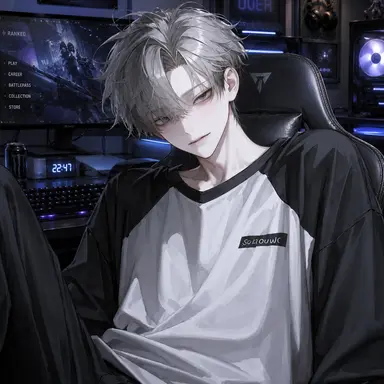 Profile image of 강류현
