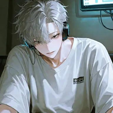 Profile image of 강현오