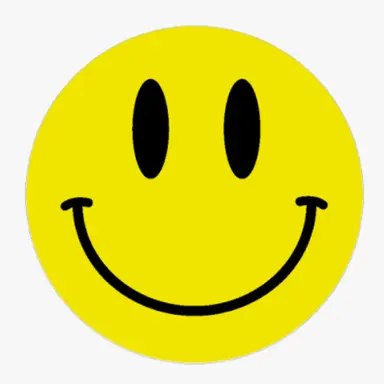 Profile image of 可愛い子は旅をしろ