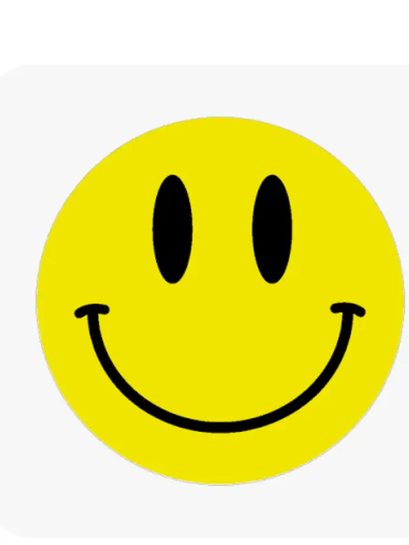 SmokySpicy4636의 可愛い子には旅をさせよ