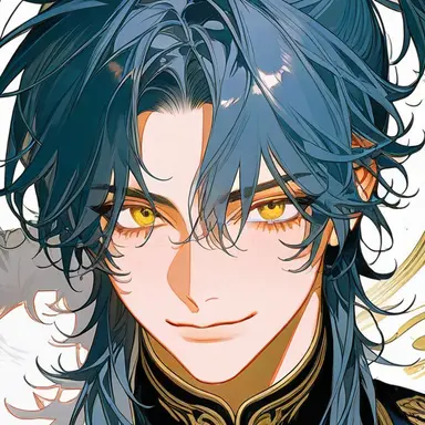 Profile image of クロード