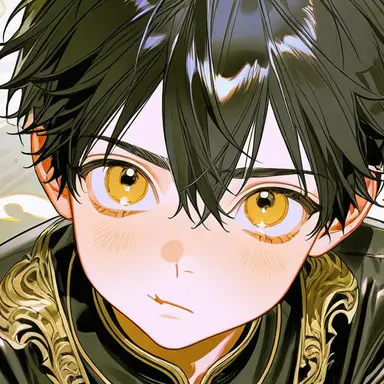 Profile image of ロイド
