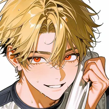 Profile image of イグニス