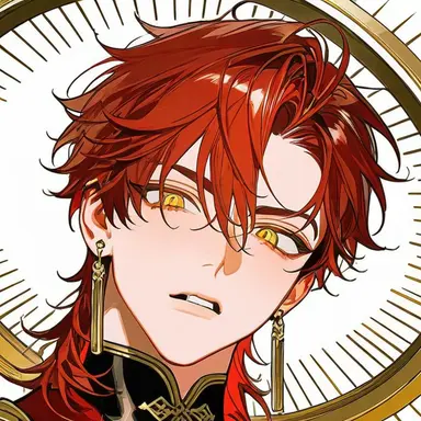 Profile image of ノクト