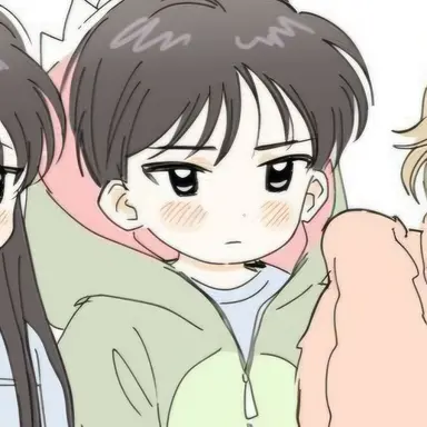 Profile image of 신지우