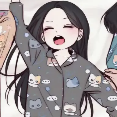 Profile image of 김미소