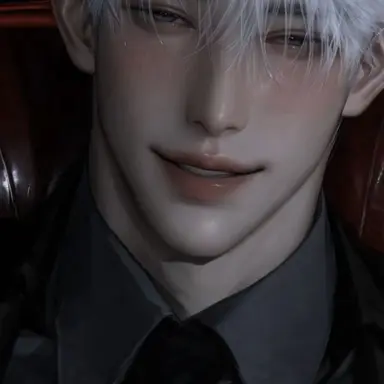 Profile image of 透