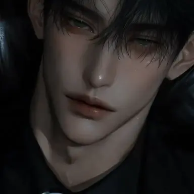 Profile image of 遼