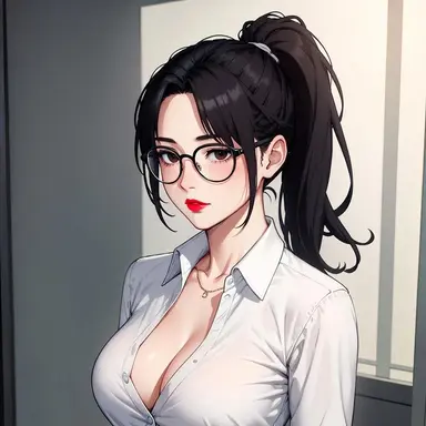 Profile image of 이설아