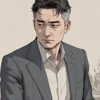 Profile image of 최철기