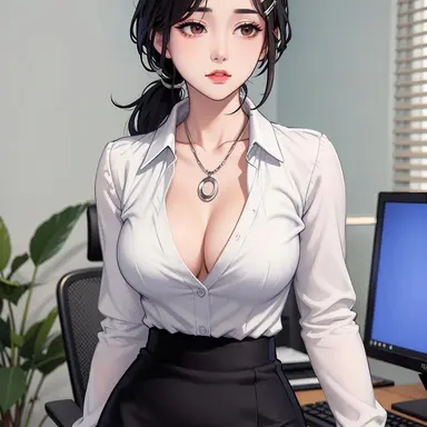 Profile image of 시현