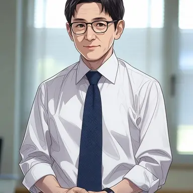 Profile image of 박창수