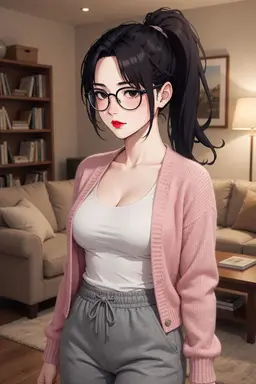 Profile image of 이설아