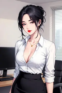 Profile image of 이설아
