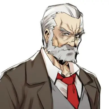 Profile image of イズミ