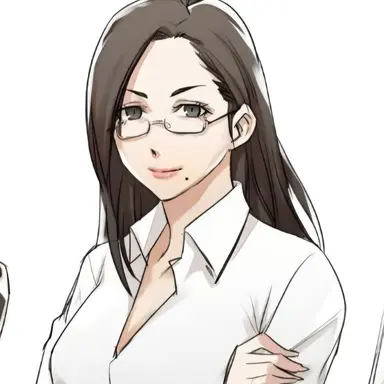 Profile image of ハナミ