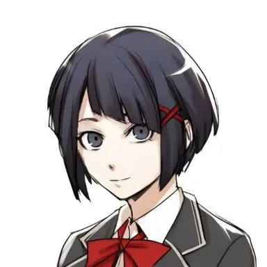 Profile image of カキヤマ