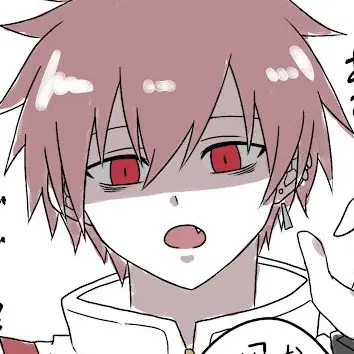Shi_014의 ハロウィンパーティー
