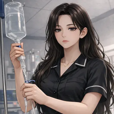 Profile image of 友梨