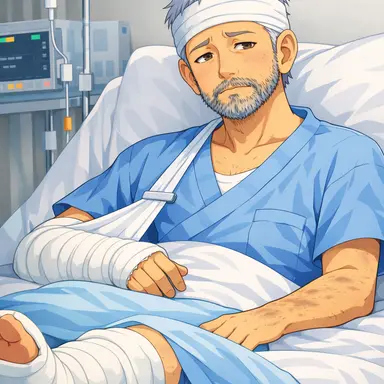 Profile image of 田中