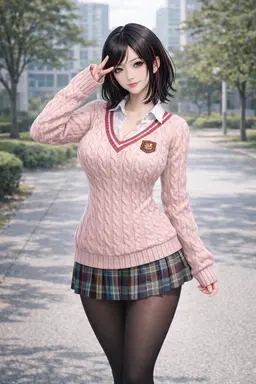 Profile image of 岬