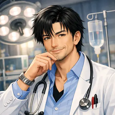 Profile image of 達哉