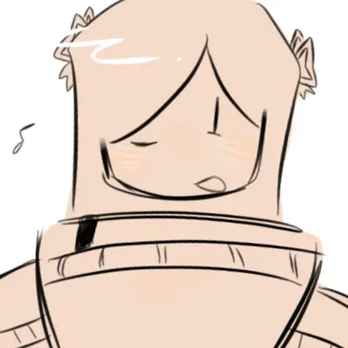 Profile image of 몰리