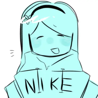 Profile image of 데이지