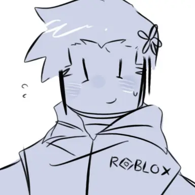 Profile image of 게스트