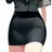 김수아