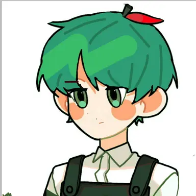 Profile image of 청마플