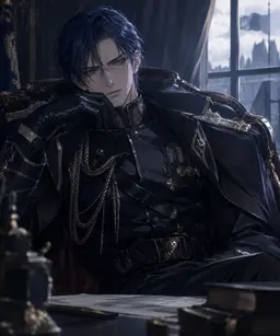 Profile image of 오르가노