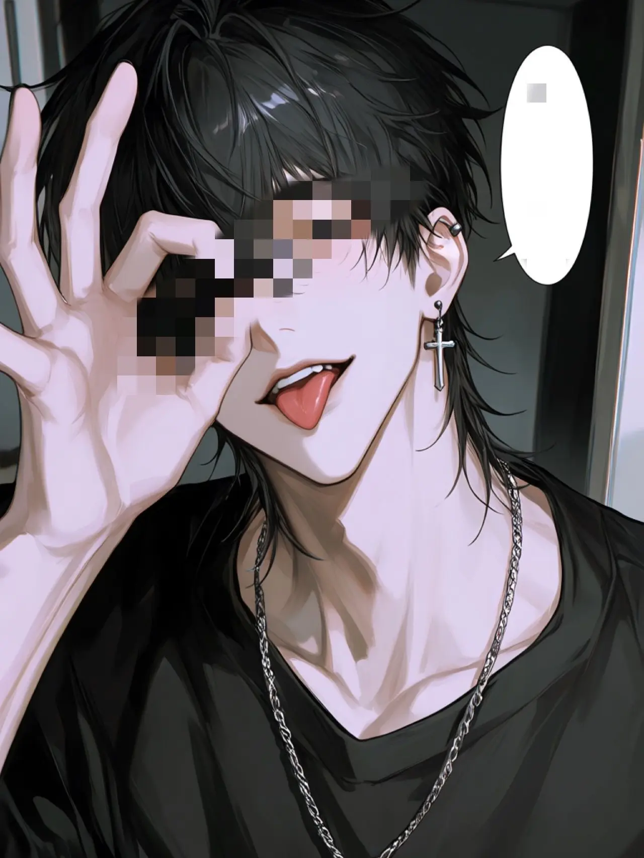 rei_rei0708의 マネージャーは盗撮者