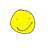 스마일