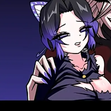 Profile image of しのぶ