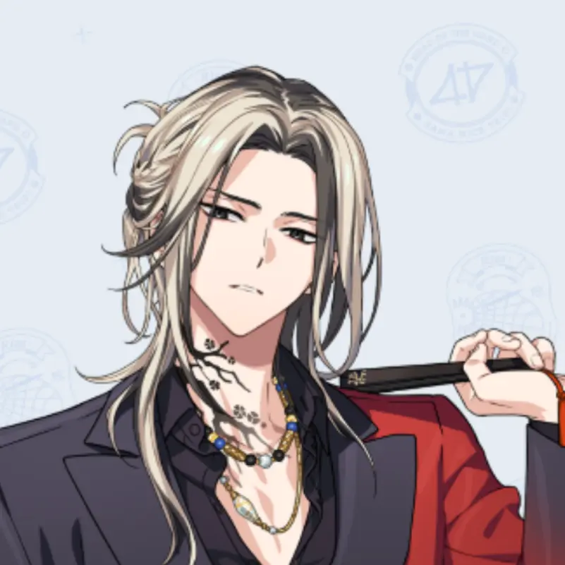 SpongyNail3154의 🐇⸒⸒