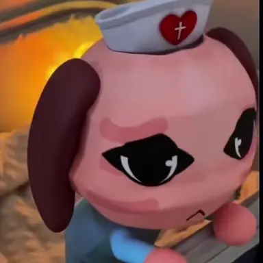 Profile image of ナース