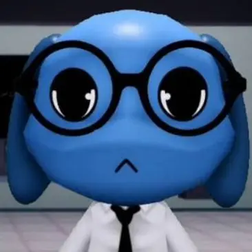Profile image of 秘書