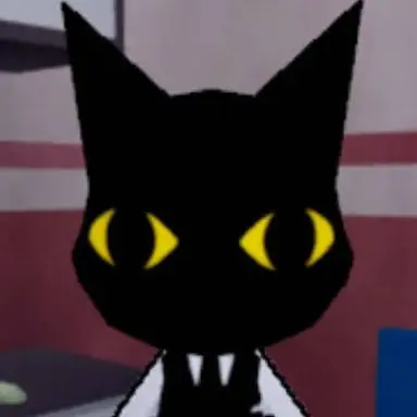 Profile image of エージェント