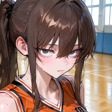 Profile image of 奥水 紅