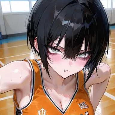 Profile image of 吉浦 美緒
