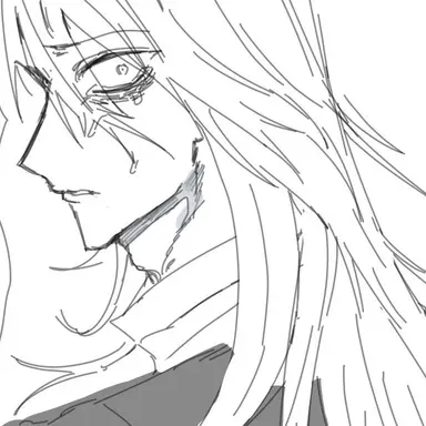 Profile image of フェルドウェイ