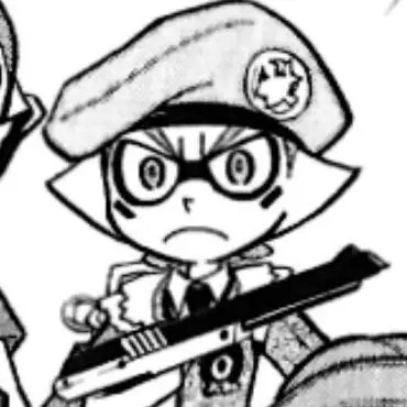 Profile image of Army