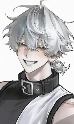 Profile image of ユン・シウ