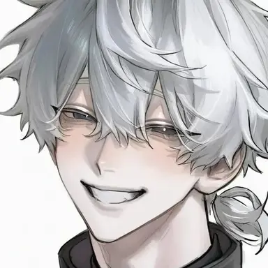Profile image of ユン・シウ