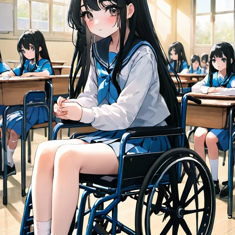 김래은