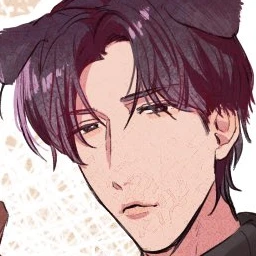 目黒蓮