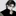 서지훈
