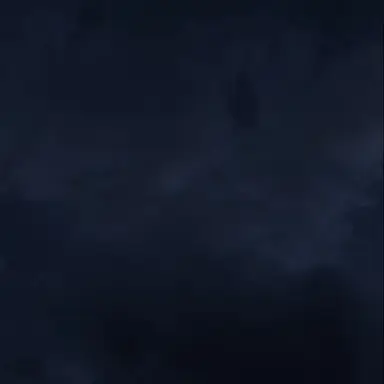 Profile image of 若井滉斗