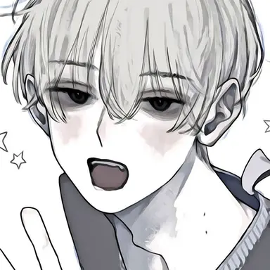 Profile image of 신수현